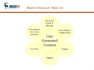 main-criteria-of-web-20 main-criteria-of-web-20