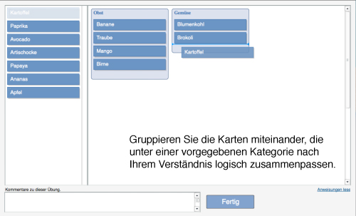 Card-Sorting_#2