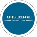 Logo_Berliner_Lotsenrunde_2013
